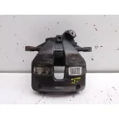 Pinza Freno Delantera Izquierda para Opel Combo E Tour / Life (K9)