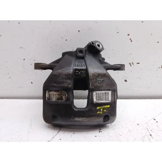 Pinza Freno Delantera Izquierda para Opel Combo E Tour / Life (K9)