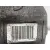 Pinza Freno Delantera Izquierda para Opel Combo E Tour / Life (K9)