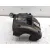 Pinza Freno Delantera Izquierda para Opel Combo E Tour / Life (K9)
