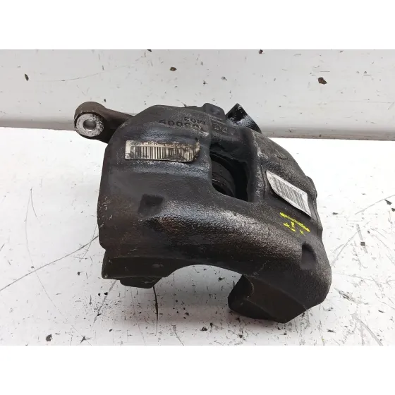 Pinza Freno Delantera Izquierda para Opel Combo E Tour / Life (K9)