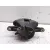 Pinza Freno Delantera Izquierda para Opel Combo E Tour / Life (K9)