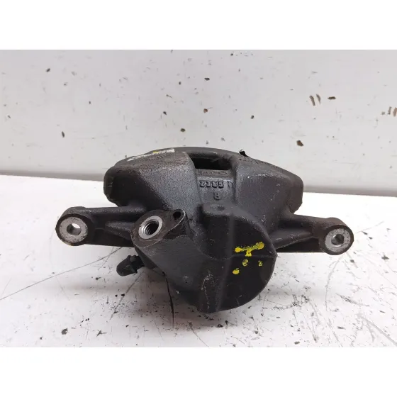 Pinza Freno Delantera Izquierda para Opel Combo E Tour / Life (K9)