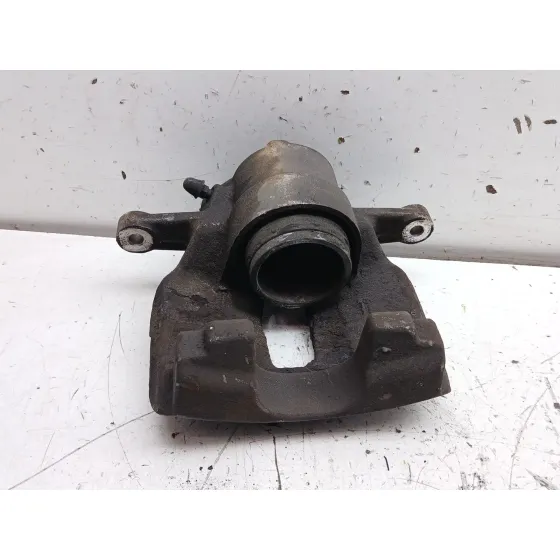 Pinza Freno Delantera Izquierda para Opel Combo E Tour / Life (K9)
