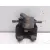 Pinza Freno Delantera Izquierda para Opel Combo E Tour / Life (K9)