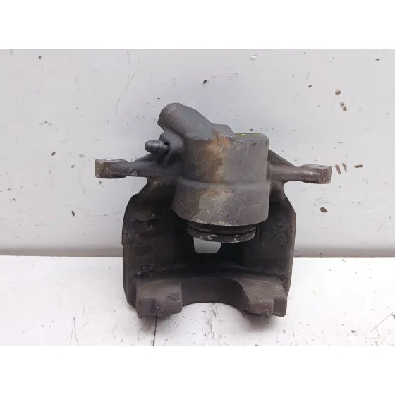Pinza Freno Delantera Izquierda para Opel Combo E Tour / Life (K9)