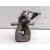 Pinza Freno Trasera Derecha para Opel Combo E Tour / Life (K9)