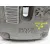 Pinza Freno Trasera Derecha para Opel Combo E Tour / Life (K9)