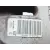 Pinza Freno Trasera Derecha para Opel Combo E Tour / Life (K9)