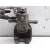 Pinza Freno Trasera Derecha para Opel Combo E Tour / Life (K9)