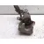 Pinza Freno Trasera Derecha para Opel Combo E Tour / Life (K9)