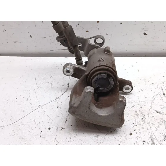 Pinza Freno Trasera Derecha para Opel Combo E Tour / Life (K9)