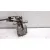 Pinza Freno Trasera Izquierda para Opel Combo E Tour / Life (K9)