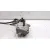 Pinza Freno Trasera Izquierda para Opel Combo E Tour / Life (K9)