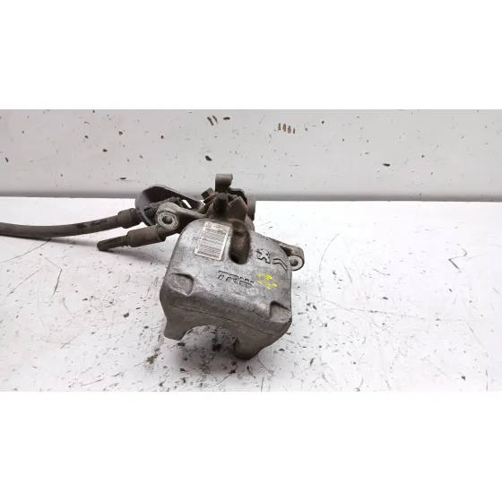 Pinza Freno Trasera Izquierda para Opel Combo E Tour / Life (K9)