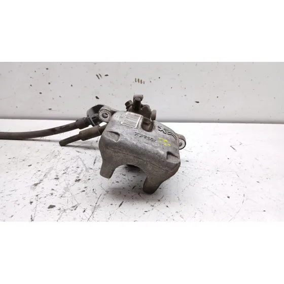 Pinza Freno Trasera Izquierda para Opel Combo E Tour / Life (K9)