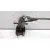 Pinza Freno Trasera Izquierda para Opel Combo E Tour / Life (K9)