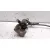 Pinza Freno Trasera Izquierda para Opel Combo E Tour / Life (K9)