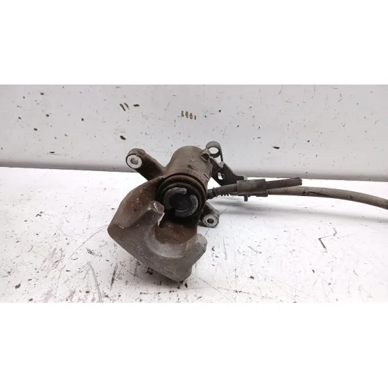 Pinza Freno Trasera Izquierda para Opel Combo E Tour / Life (K9)