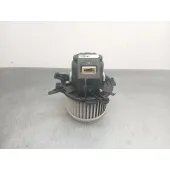 Ventilador Calefaccion para Opel Combo E Tour / Life (K9)