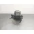 Ventilador Calefaccion para Opel Combo E Tour / Life (K9)