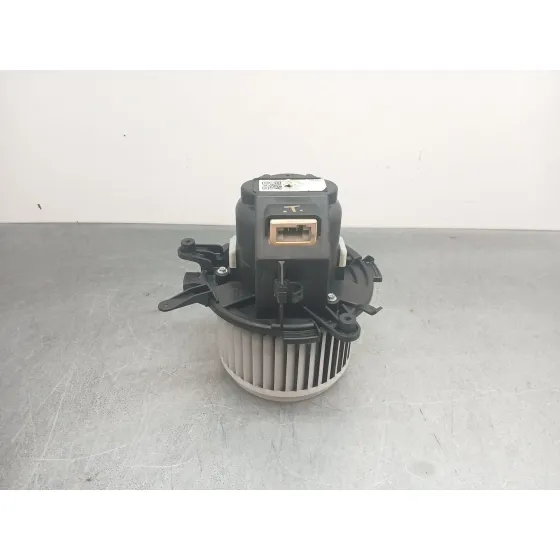 Ventilador Calefaccion para Opel Combo E Tour / Life (K9)