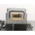 Ventilador Calefaccion para Opel Combo E Tour / Life (K9)