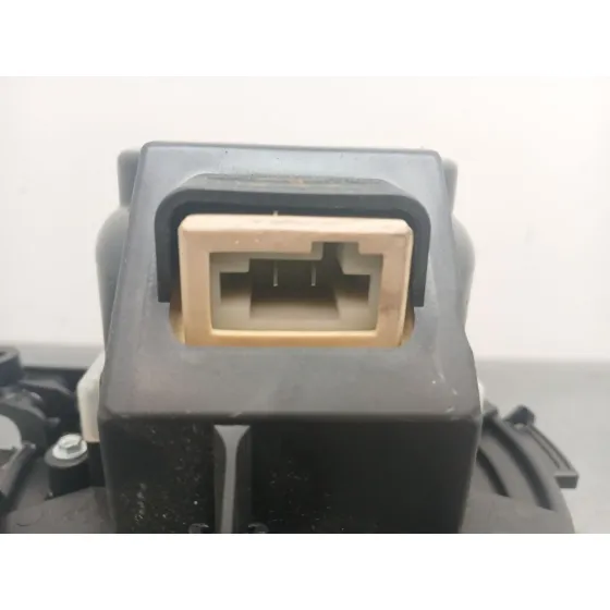 Ventilador Calefaccion para Opel Combo E Tour / Life (K9)