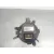 Ventilador Calefaccion para Opel Combo E Tour / Life (K9)