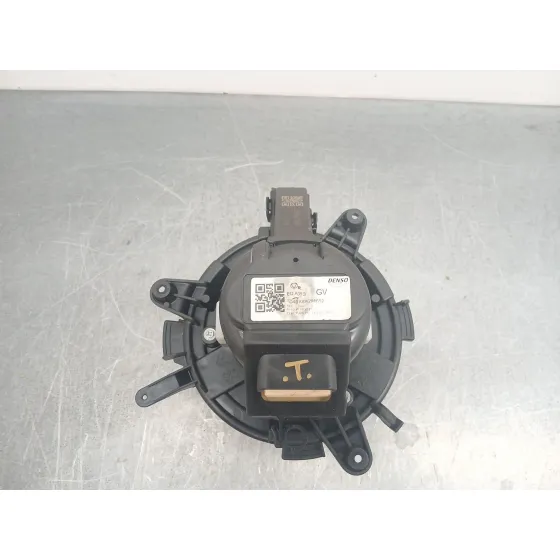 Ventilador Calefaccion para Opel Combo E Tour / Life (K9)