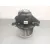Ventilador Calefaccion para Opel Combo E Tour / Life (K9)