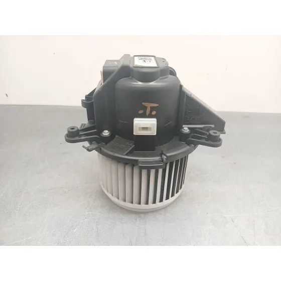 Ventilador Calefaccion para Opel Combo E Tour / Life (K9)