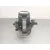 Ventilador Calefaccion para Opel Combo E Tour / Life (K9)