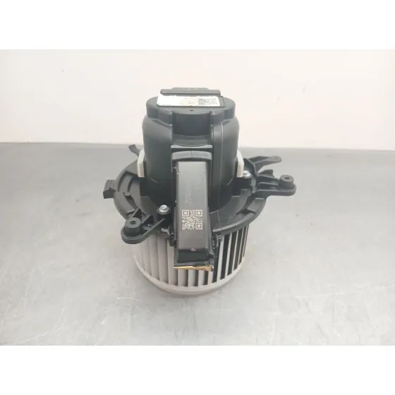 Ventilador Calefaccion para Opel Combo E Tour / Life (K9)