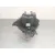 Ventilador Calefaccion para Opel Combo E Tour / Life (K9)