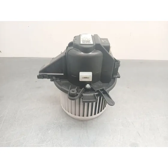 Ventilador Calefaccion para Opel Combo E Tour / Life (K9)
