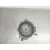 Ventilador Calefaccion para Opel Combo E Tour / Life (K9)