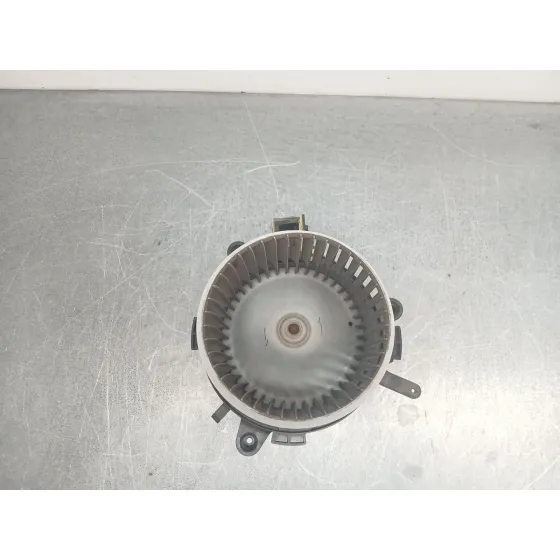 Ventilador Calefaccion para Opel Combo E Tour / Life (K9)