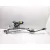 Motor Limpia Delantero para Renault Scenic Ii (Jm0/1_)