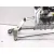 Motor Limpia Delantero para Renault Scenic Ii (Jm0/1_)