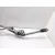 Motor Limpia Delantero para Renault Scenic Ii (Jm0/1_)