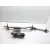 Motor Limpia Delantero para Renault Scenic Ii (Jm0/1_)