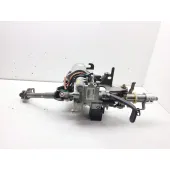 Columna Direccion para Renault Scenic Ii (Jm0/1_)