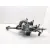 Columna Direccion para Renault Scenic Ii (Jm0/1_)