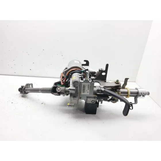 Columna Direccion para Renault Scenic Ii (Jm0/1_)
