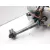 Columna Direccion para Renault Scenic Ii (Jm0/1_)
