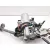 Columna Direccion para Renault Scenic Ii (Jm0/1_)