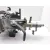 Columna Direccion para Renault Scenic Ii (Jm0/1_)