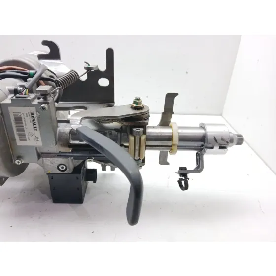 Columna Direccion para Renault Scenic Ii (Jm0/1_)