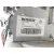 Columna Direccion para Renault Scenic Ii (Jm0/1_)